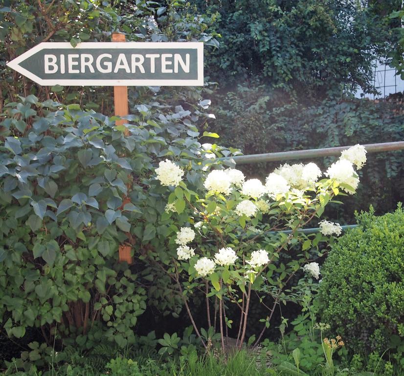 Land Wirtschaft Hoess Bad Feilnbach Bagian luar foto